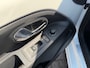 Volkswagen Up! 1.0 high up! White Leer, Airco, 5drs, Navigatie