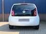 Volkswagen Up! 1.0 high up! White Leer, Airco, 5drs, Navigatie