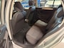 Volkswagen Golf 1.2 TSI 105PK Airco|CruiseControl!!!