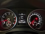 Volkswagen Golf 1.2 TSI 105PK Airco|CruiseControl!!!
