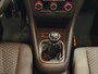 Volkswagen Golf 1.2 TSI 105PK Airco|CruiseControl!!!