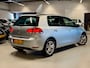 Volkswagen Golf 1.2 TSI 105PK Airco|CruiseControl!!!