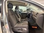 Volkswagen Golf 1.2 TSI 105PK Airco|CruiseControl!!!
