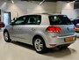 Volkswagen Golf 1.2 TSI 105PK Airco|CruiseControl!!!