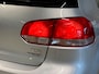 Volkswagen Golf 1.2 TSI 105PK Airco|CruiseControl!!!