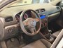 Volkswagen Golf 1.2 TSI 105PK Airco|CruiseControl!!!