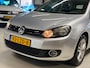 Volkswagen Golf 1.2 TSI 105PK Airco|CruiseControl!!!