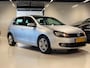 Volkswagen Golf 1.2 TSI 105PK Airco|CruiseControl!!!