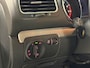 Volkswagen Golf 1.2 TSI 105PK Airco|CruiseControl!!!