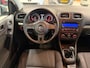 Volkswagen Golf 1.2 TSI 105PK Airco|CruiseControl!!!