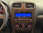 Volkswagen Golf 1.2 TSI 105PK Airco|CruiseControl!!!