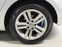 Volkswagen Golf 1.2 TSI 105PK Airco|CruiseControl!!!