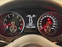 Volkswagen Golf 1.2 TSI 105PK Airco|CruiseControl!!!
