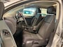 Volkswagen Golf 1.2 TSI 105PK Airco|CruiseControl!!!