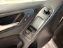 Volkswagen Golf 1.2 TSI 105PK Airco|CruiseControl!!!