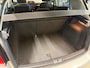 Volkswagen Golf 1.2 TSI 105PK Airco|CruiseControl!!!