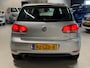Volkswagen Golf 1.2 TSI 105PK Airco|CruiseControl!!!