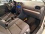 Volkswagen Golf 1.2 TSI 105PK Airco|CruiseControl!!!