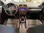 Volkswagen Golf 1.2 TSI 105PK Airco|CruiseControl!!!