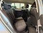 Volkswagen Golf 1.2 TSI 105PK Airco|CruiseControl!!!