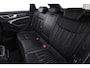 Audi A6 Audi 55 TFSIe quattro sport | UW09981 |