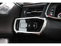Audi A6 Audi 55 TFSIe quattro sport | UW09981 |