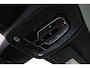 Audi A6 Audi 55 TFSIe quattro sport | UW09981 |