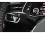 Audi A6 Audi 55 TFSIe quattro sport | UW09981 |