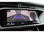 Audi A6 Audi 55 TFSIe quattro sport | UW09981 |