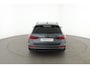 Audi A6 Audi 55 TFSIe quattro sport | UW09981 |