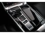 Audi A6 Audi 55 TFSIe quattro sport | UW09981 |