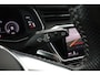 Audi A6 Audi 55 TFSIe quattro sport | UW09981 |