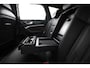 Audi A6 Audi 55 TFSIe quattro sport | UW09981 |