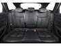 Audi A6 Audi 55 TFSIe quattro sport | UW09981 |