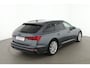 Audi A6 Audi 55 TFSIe quattro sport | UW09981 |