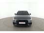 Audi A6 Audi 55 TFSIe quattro sport | UW09981 |