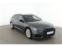 Audi A6 Audi 55 TFSIe quattro sport | UW09981 |