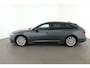 Audi A6 Audi 55 TFSIe quattro sport | UW09981 |