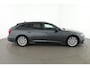 Audi A6 Audi 55 TFSIe quattro sport | UW09981 |