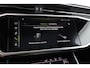 Audi A6 Audi 55 TFSIe quattro sport | UW09981 |