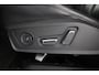 Audi A6 Audi 55 TFSIe quattro sport | UW09981 |