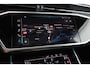 Audi A6 Audi 55 TFSIe quattro sport | UW09981 |