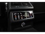 Audi A6 Audi 55 TFSIe quattro sport | UW09981 |