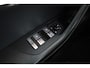 Audi A6 Audi 55 TFSIe quattro sport | UW09981 |