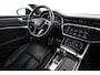 Audi A6 Audi 55 TFSIe quattro sport | UW09981 |