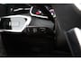 Audi A6 Audi 55 TFSIe quattro sport | UW09981 |