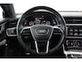 Audi A6 Audi 55 TFSIe quattro sport | UW09981 |