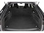 Audi A6 Audi 55 TFSIe quattro sport | UW09981 |