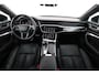 Audi A6 Audi 55 TFSIe quattro sport | UW09981 |