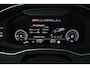 Audi A6 Audi 55 TFSIe quattro sport | UW09981 |